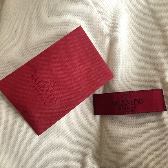 Rockstud Leather Chelsea boots - Picture 3 of 9